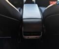 Черный Тесла Модель 3, объемом двигателя 0 л и пробегом 100 тыс. км за 13499 $, фото 41 на Automoto.ua