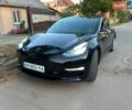Черный Тесла Модель 3, объемом двигателя 0 л и пробегом 176 тыс. км за 16500 $, фото 3 на Automoto.ua