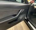 Черный Тесла Модель 3, объемом двигателя 0 л и пробегом 160 тыс. км за 16500 $, фото 47 на Automoto.ua