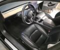 Чорний Тесла Модель 3, об'ємом двигуна 0 л та пробігом 140 тис. км за 14700 $, фото 4 на Automoto.ua