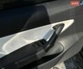 Черный Тесла Модель 3, объемом двигателя 0 л и пробегом 162 тыс. км за 16500 $, фото 8 на Automoto.ua
