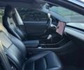 Черный Тесла Модель 3, объемом двигателя 0 л и пробегом 103 тыс. км за 16000 $, фото 36 на Automoto.ua