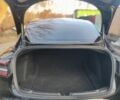 Чорний Тесла Модель 3, об'ємом двигуна 0 л та пробігом 141 тис. км за 13999 $, фото 7 на Automoto.ua