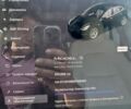 Черный Тесла Модель 3, объемом двигателя 0 л и пробегом 203 тыс. км за 13600 $, фото 11 на Automoto.ua
