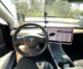 Чорний Тесла Модель 3, об'ємом двигуна 0 л та пробігом 161 тис. км за 15200 $, фото 4 на Automoto.ua