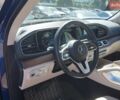 Черный Тесла Модель 3, объемом двигателя 0 л и пробегом 200 тыс. км за 15054 $, фото 18 на Automoto.ua