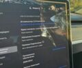 Чорний Тесла Модель 3, об'ємом двигуна 0 л та пробігом 133 тис. км за 17400 $, фото 25 на Automoto.ua