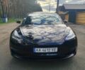 Чорний Тесла Модель 3, об'ємом двигуна 0 л та пробігом 141 тис. км за 13999 $, фото 6 на Automoto.ua