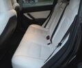 Чорний Тесла Модель 3, об'ємом двигуна 0 л та пробігом 190 тис. км за 16700 $, фото 7 на Automoto.ua