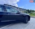 Чорний Тесла Модель 3, об'ємом двигуна 0 л та пробігом 194 тис. км за 16290 $, фото 5 на Automoto.ua