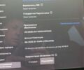 Черный Тесла Модель 3, объемом двигателя 0 л и пробегом 260 тыс. км за 14800 $, фото 22 на Automoto.ua