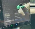 Черный Тесла Модель 3, объемом двигателя 0 л и пробегом 168 тыс. км за 14900 $, фото 15 на Automoto.ua