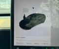 Чорний Тесла Модель 3, об'ємом двигуна 0 л та пробігом 179 тис. км за 15500 $, фото 32 на Automoto.ua