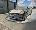 Чорний Тесла Модель 3, об'ємом двигуна 0 л та пробігом 179 тис. км за 15500 $, фото 3 на Automoto.ua