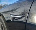 Чорний Тесла Модель 3, об'ємом двигуна 0 л та пробігом 95 тис. км за 20950 $, фото 13 на Automoto.ua