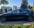 Чорний Тесла Модель 3, об'ємом двигуна 62 л та пробігом 132 тис. км за 17700 $, фото 3 на Automoto.ua