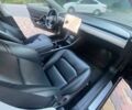 Черный Тесла Модель 3, объемом двигателя 0 л и пробегом 106 тыс. км за 14000 $, фото 10 на Automoto.ua