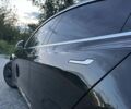 Черный Тесла Модель 3, объемом двигателя 0 л и пробегом 119 тыс. км за 14499 $, фото 5 на Automoto.ua