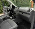 Черный Тесла Модель 3, объемом двигателя 0 л и пробегом 135 тыс. км за 17900 $, фото 4 на Automoto.ua