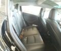 Черный Тесла Модель 3, объемом двигателя 0 л и пробегом 60 тыс. км за 24500 $, фото 5 на Automoto.ua
