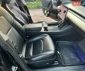 Черный Тесла Модель 3, объемом двигателя 0 л и пробегом 176 тыс. км за 16500 $, фото 20 на Automoto.ua