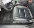 Чорний Тесла Модель 3, об'ємом двигуна 0 л та пробігом 130 тис. км за 12700 $, фото 1 на Automoto.ua