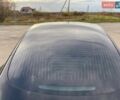 Чорний Тесла Модель 3, об'ємом двигуна 0 л та пробігом 160 тис. км за 15800 $, фото 41 на Automoto.ua