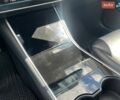 Чорний Тесла Модель 3, об'ємом двигуна 0 л та пробігом 202 тис. км за 15490 $, фото 30 на Automoto.ua