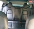 Чорний Тесла Модель 3, об'ємом двигуна 0 л та пробігом 100 тис. км за 24000 $, фото 1 на Automoto.ua