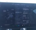 Черный Тесла Модель 3, объемом двигателя 0 л и пробегом 129 тыс. км за 16800 $, фото 16 на Automoto.ua