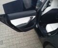 Черный Тесла Модель 3, объемом двигателя 0 л и пробегом 186 тыс. км за 16000 $, фото 15 на Automoto.ua