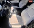 Черный Тесла Модель 3, объемом двигателя 0 л и пробегом 203 тыс. км за 13600 $, фото 7 на Automoto.ua