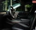 Черный Тесла Модель 3, объемом двигателя 0 л и пробегом 112 тыс. км за 24000 $, фото 23 на Automoto.ua