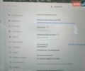 Чорний Тесла Модель 3, об'ємом двигуна 0 л та пробігом 176 тис. км за 15999 $, фото 8 на Automoto.ua