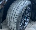 Чорний Тесла Модель 3, об'ємом двигуна 0 л та пробігом 197 тис. км за 13300 $, фото 15 на Automoto.ua