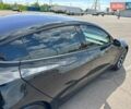Черный Тесла Модель 3, объемом двигателя 0 л и пробегом 177 тыс. км за 18500 $, фото 5 на Automoto.ua
