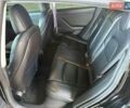 Черный Тесла Модель 3, объемом двигателя 0 л и пробегом 260 тыс. км за 14599 $, фото 13 на Automoto.ua