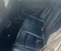 Черный Тесла Модель 3, объемом двигателя 0 л и пробегом 142 тыс. км за 16000 $, фото 10 на Automoto.ua