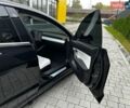 Черный Тесла Модель 3, объемом двигателя 0 л и пробегом 107 тыс. км за 17900 $, фото 21 на Automoto.ua