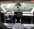 Черный Тесла Модель 3, объемом двигателя 0 л и пробегом 185 тыс. км за 14100 $, фото 20 на Automoto.ua