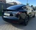 Черный Тесла Модель 3, объемом двигателя 0 л и пробегом 169 тыс. км за 18000 $, фото 10 на Automoto.ua