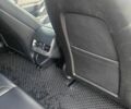 Чорний Тесла Модель 3, об'ємом двигуна 0 л та пробігом 205 тис. км за 16200 $, фото 19 на Automoto.ua