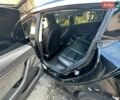 Черный Тесла Модель 3, объемом двигателя 0 л и пробегом 129 тыс. км за 15300 $, фото 9 на Automoto.ua