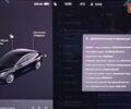 Черный Тесла Модель 3, объемом двигателя 0 л и пробегом 201 тыс. км за 21900 $, фото 68 на Automoto.ua