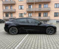 Чорний Тесла Модель 3, об'ємом двигуна 0 л та пробігом 160 тис. км за 16000 $, фото 3 на Automoto.ua
