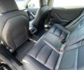Чорний Тесла Модель 3, об'ємом двигуна 0 л та пробігом 147 тис. км за 16700 $, фото 9 на Automoto.ua