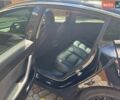 Черный Тесла Модель 3, объемом двигателя 0 л и пробегом 135 тыс. км за 13900 $, фото 12 на Automoto.ua