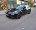 Черный Тесла Модель 3, объемом двигателя 0 л и пробегом 123 тыс. км за 18500 $, фото 15 на Automoto.ua