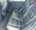 Черный Тесла Модель 3, объемом двигателя 0 л и пробегом 130 тыс. км за 15800 $, фото 15 на Automoto.ua