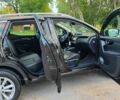 Черный Тесла Модель 3, объемом двигателя 0 л и пробегом 135 тыс. км за 15900 $, фото 6 на Automoto.ua